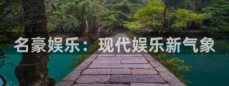 豪门国际平台