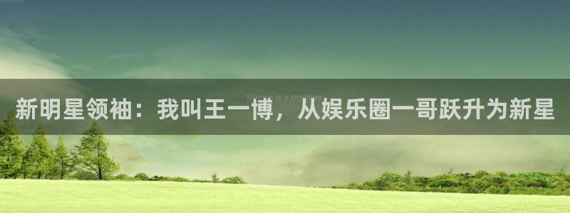 豪门国际所有网站