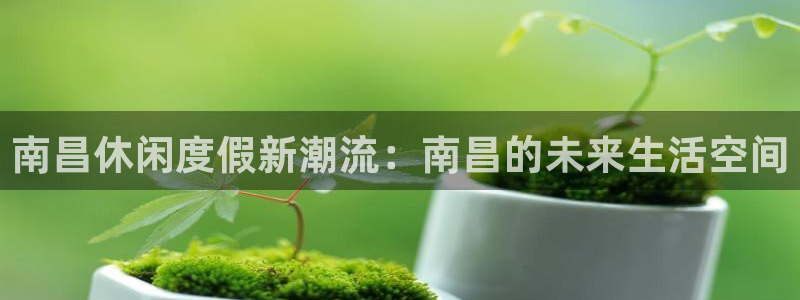 豪门国际所有网站