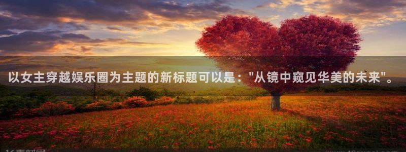 萍乡豪门国际大酒店
