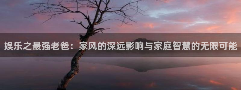 豪门国际是什么平台