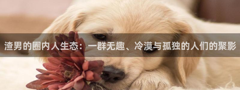 豪门国际ktv