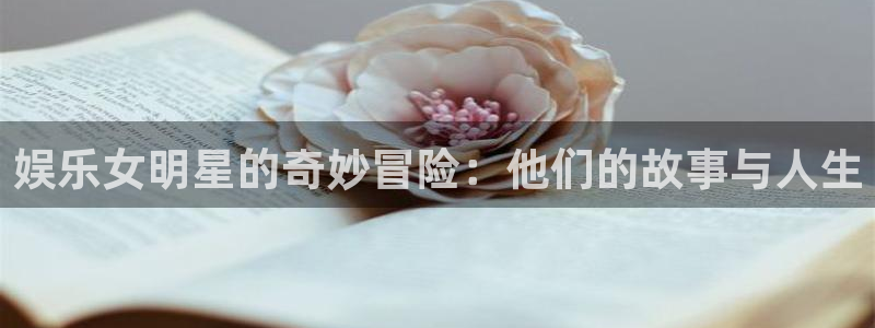 宁波豪门国际水会
