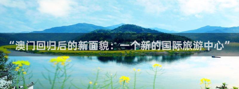 豪门国际平台
